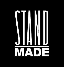 Stand-Made Logo